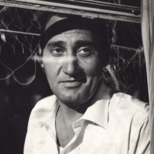lossy-page1-1200px-Alberto_Sordi_1962.tif